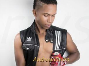 AndrewOwen