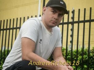 AndrewRichers18