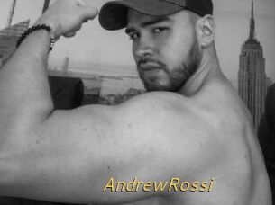 AndrewRossi