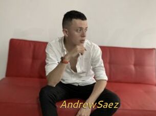 AndrewSaez
