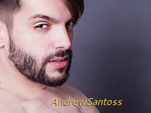 AndrewSantoss