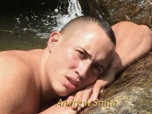 AndrewSmith