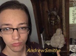 Andrew_Smithe
