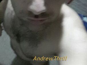 AndrewThrill