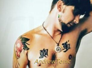 AndrewTonic
