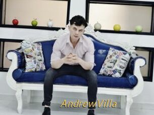 AndrewVilla