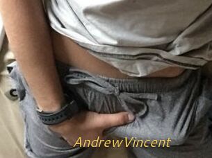 AndrewVincent