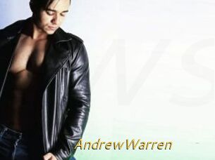 AndrewWarren