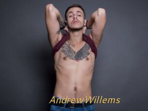AndrewWillems