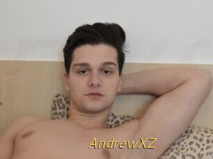 AndrewXZ
