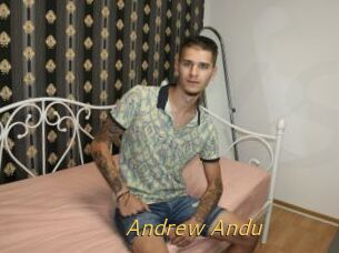 Andrew_Andu