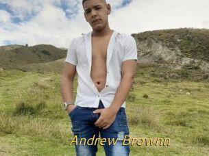 Andrew_Brownn