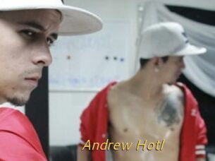 Andrew_Hotl