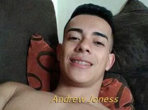 Andrew_Joness