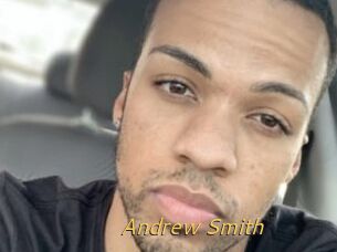 Andrew_Smith