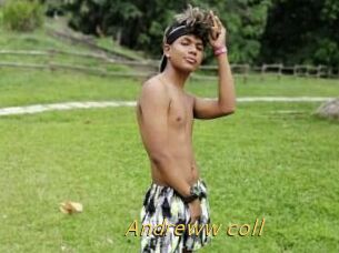 Andreww_coll