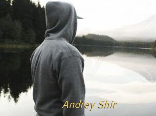 Andrey_Shir