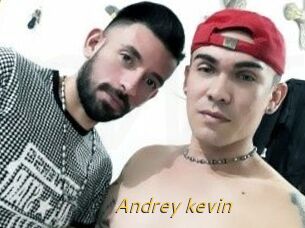Andrey_kevin