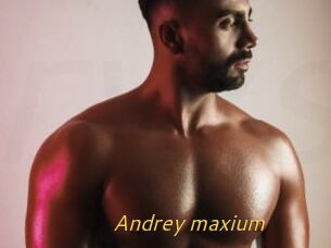 Andrey_maxium
