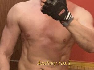 Andrey_rus1