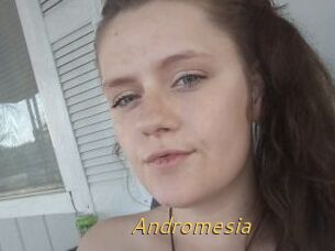 Andromesia
