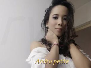 Andru_petite