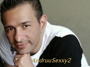 AndruuSexxy2