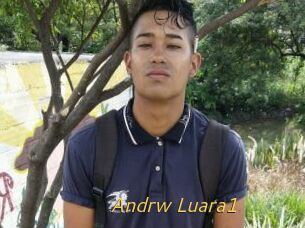 Andrw_Luara1
