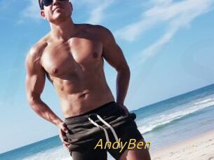 AndyBen