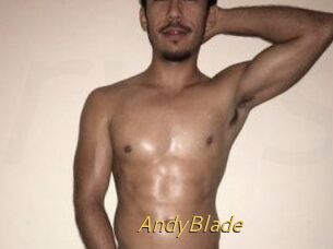 AndyBlade