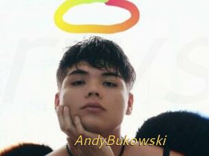 AndyBukowski