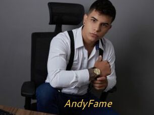 AndyFame