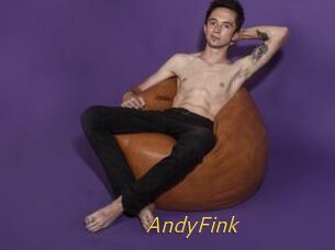 AndyFink