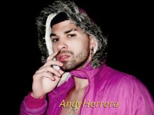 AndyHerrera