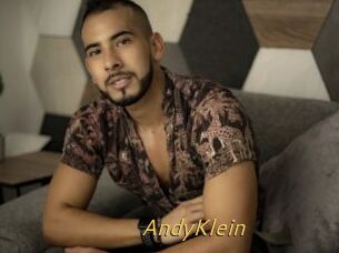 AndyKlein