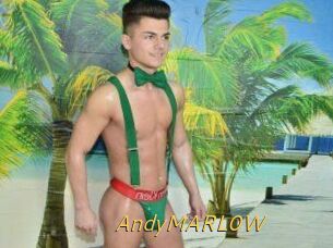 AndyMARL0W