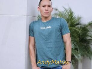 AndyMatias