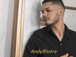 AndyRivera