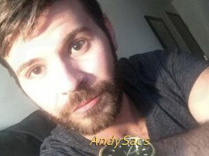 Andy_Sacs