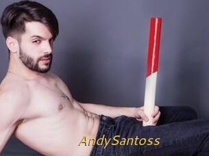 AndySantoss