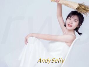 AndySelly