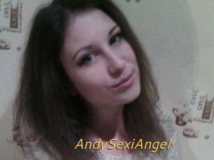 AndySexiAngel