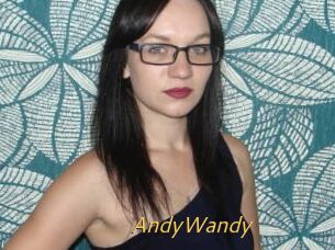 AndyWandy