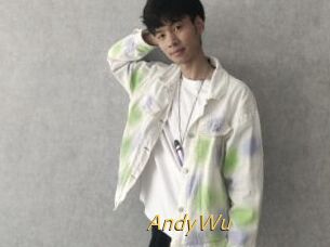 AndyWu