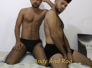 Andy_And_Rog