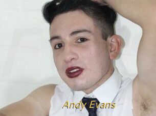 Andy_Evans