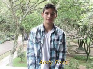 Andy_Foxx