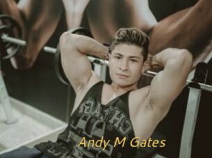 Andy_M_Gates