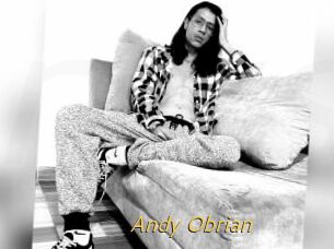 Andy_Obrian
