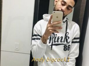 Andy_bigcock1